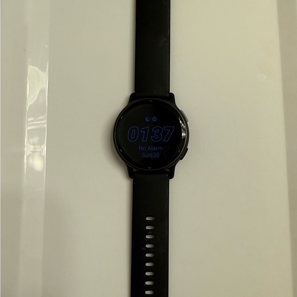 Garmin Vivoactive 5